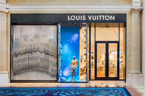 louis vuitton stores online.